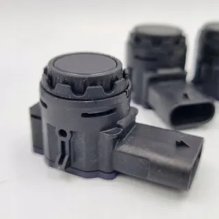 66209826784-01 9826784-01 Датчик температуры BMW 3 G20/G21 Арт e8371917, вид 3