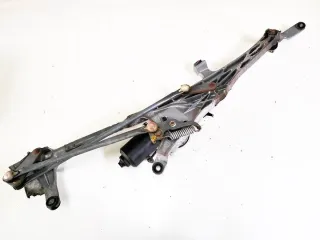 85110-48160 Механизм стеклоочистителя (трапеция дворников) Lexus RX 2 Арт e8374222, вид 4