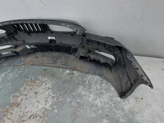 114609-15 Бампер передний BMW 6 F06/F12/F13 Арт e8380911, вид 13