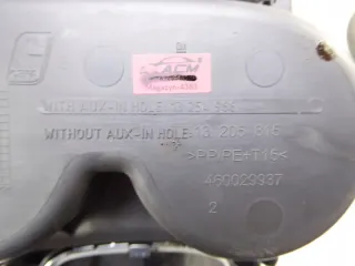  Ручка кулисы КПП Opel Corsa D Арт e8384521, вид 16