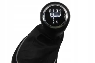  Ручка кулисы КПП Opel Corsa D Арт e8384521, вид 10