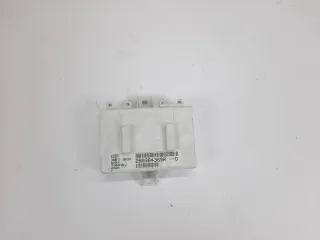 280384369R Блок управления (другие) Renault Megane 3 Арт e8386088, вид 2