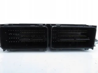 32203480 Блок управления двигателем Volvo XC60 2 Арт e8386100, вид 3