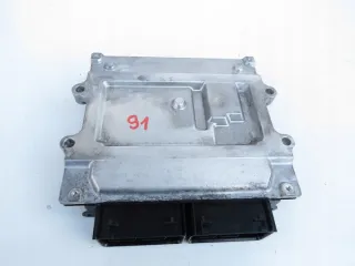 32203480 Блок управления двигателем Volvo XC60 2 Арт e8386100, вид 6