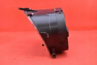W06K0920850F Щиток приборов (приборная панель) Seat Cordoba 1 Арт e8390802, вид 4
