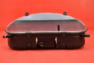 W06K0920850F Щиток приборов (приборная панель) Seat Cordoba 1 Арт e8390802, вид 8