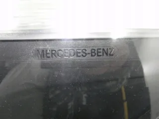 A4479067700 Фара правая Mercedes Vito W447 Арт e8393279, вид 2