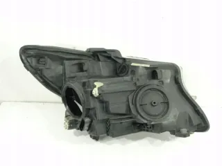 A4479067700 Фара правая Mercedes Vito W447 Арт e8393279, вид 4