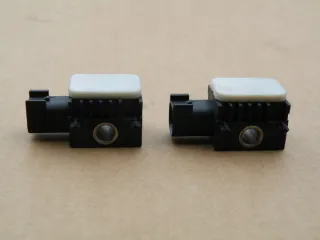 3M5T-14B006-AD 3M5T14B006AD 221007 403995 Датчик удара Ford S-Max 1 Арт e8396105, вид 5