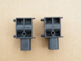3M5T-14B006-AD 3M5T14B006AD 221007 403995 Датчик удара Ford S-Max 1 Арт e8396105, вид 6