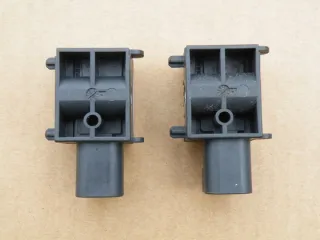 3M5T-14B006-AD 3M5T14B006AD 221007 403995 Датчик удара Ford S-Max 1 Арт e8396105, вид 7