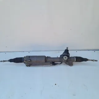 4M1423055N 4M0909144G 4M0909144B Рулевая рейка Audi Q7 4M Арт e8396153, вид 1