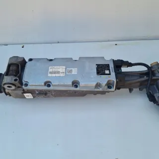 4M1423055N 4M0909144G 4M0909144B Рулевая рейка Audi Q7 4M Арт e8396153, вид 4