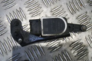 a2223200243 a2229050503 Датчик дорожного просвета Mercedes S W222 Арт e8401521, вид 1
