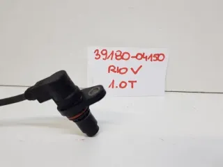 39180-04150 Датчик коленвала Kia Rio 4 Арт e8402602, вид 3
