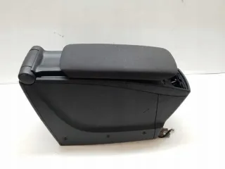8127320 Подлокотник Renault Scenic 3 Арт e8405220, вид 1