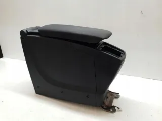 8127320 Подлокотник Renault Scenic 3 Арт e8405220, вид 2