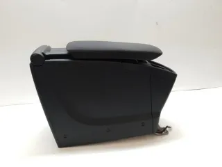 8127320 Подлокотник Renault Scenic 3 Арт e8405220, вид 3