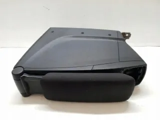8127320 Подлокотник Renault Scenic 3 Арт e8405220, вид 4