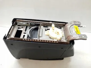 8127320 Подлокотник Renault Scenic 3 Арт e8405220, вид 7
