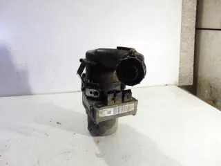 9675277380 Насос гидроусилителя руля Peugeot 508 Арт e8406487, вид 1