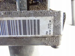 9675277380 Насос гидроусилителя руля Peugeot 508 Арт e8406487, вид 5