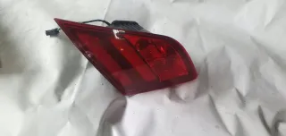 9677818380 Фонарь задний левый Peugeot 308 2 Арт e8408002, вид 1