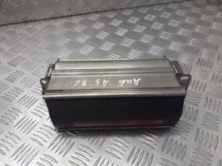 8L0880202B Подушка безопасности Audi A3 8L Арт e8412009, вид 1