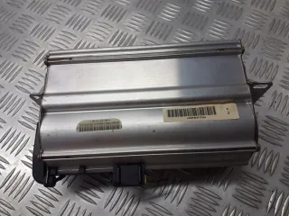 8L0880202B Подушка безопасности Audi A3 8L Арт e8412009, вид 2
