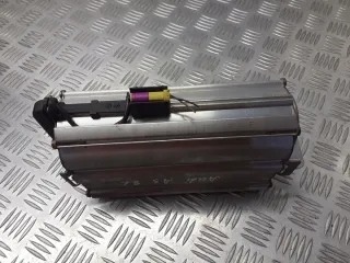 8L0880202B Подушка безопасности Audi A3 8L Арт e8412009, вид 3