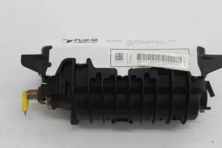8R0880204D Подушка безопасности Audi Q5 1 Арт e8412228, вид 2
