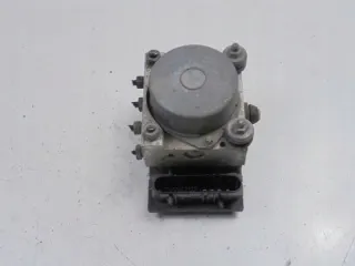 51787091 Блок ABS Fiat Punto 3 Арт e8413962, вид 1
