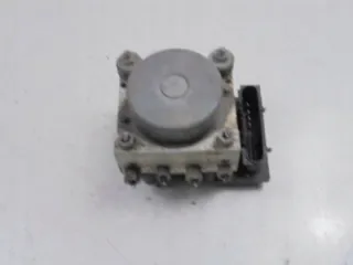 51787091 Блок ABS Fiat Punto 3 Арт e8413962, вид 6