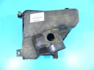 17701-26330, 114060-0710 Корпус воздушного фильтра Toyota Auris 1 Арт e8414100, вид 2