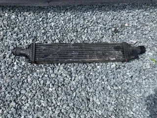 8K0145805G 8K0145805L 8K0145805P Интеркулер Audi A4 B8 Арт e8414333, вид 2