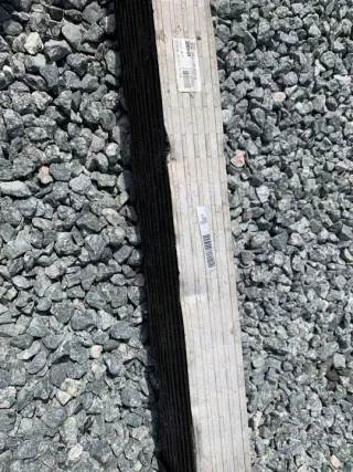 8K0145805G 8K0145805L 8K0145805P Интеркулер Audi A4 B8 Арт e8414333, вид 4