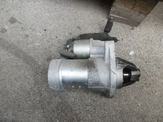 24422013 Компрессор кондиционера Opel Astra G Арт e8416617, вид 1