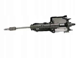 6786891 Рулевая колонка BMW 3 E90/E91/E92/E93 Арт e8417055, вид 1