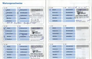 6786891 Рулевая колонка BMW 3 E90/E91/E92/E93 Арт e8417055, вид 5