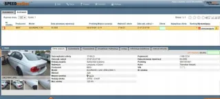 6786891 Рулевая колонка BMW 3 E90/E91/E92/E93 Арт e8417055, вид 6
