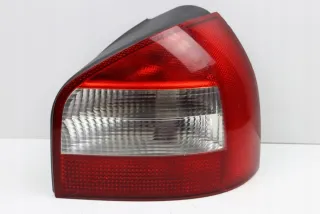 8L0945096B Фонарь задний правый Audi A3 8L Арт e8417247, вид 2