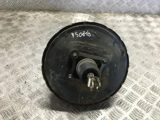 MB858850 Вакуумный усилитель тормозов Mitsubishi Colt 5 Арт e8417614, вид 2