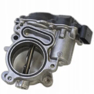 05L128063E Моновпрыск Volkswagen Passat B8 Арт e8417944, вид 1