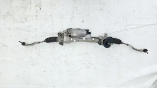 41519364B A0047051C 210537616C6009H Рулевая рейка Renault Scenic 4 Арт e8419317, вид 1