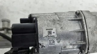 41519364B A0047051C 210537616C6009H Рулевая рейка Renault Scenic 4 Арт e8419317, вид 5