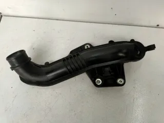 8K0145673L Гофра инжектора Audi A4 B8 Арт e8419362, вид 1