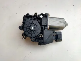 8D0959802D Моторчик стеклоподъемника Audi A4 B5 Арт e8420308, вид 1