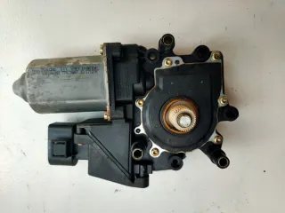 8D0959802D Моторчик стеклоподъемника Audi A4 B5 Арт e8420308, вид 2