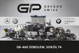 8E0907551B Блок управления двигателем Audi A4 B6 Арт e8423650, вид 2