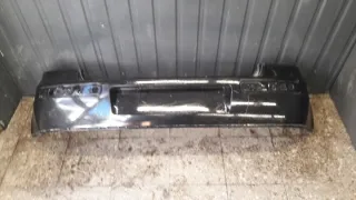 1J6807421D 1j6807421d Бампер задний Volkswagen Golf 4 Арт e8425785, вид 12